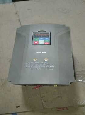 询价~森兰变频器hope800G11T4 三相380V11kw，成