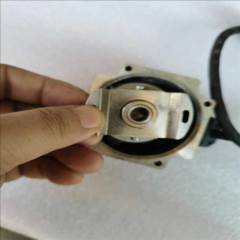 编码器ea38h8-b23-th5n3（耶耶电子）