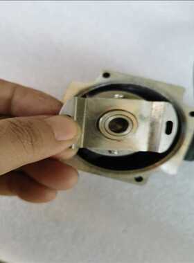 编码器ea38h8-b23-th5n3（耶耶电子）