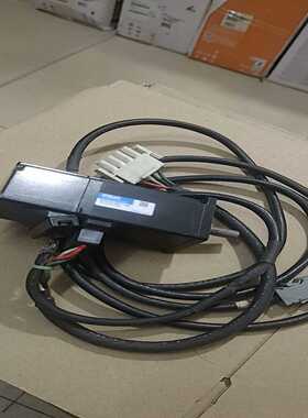 询价GYS101DC1-CBFujiElectric