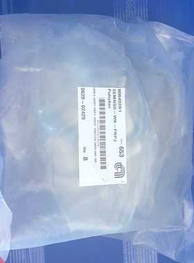 【星慕电子】TURCK 0620-02429应用材料专用线