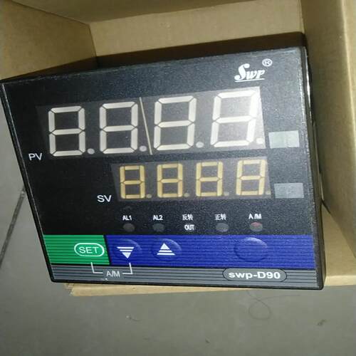 带包装 数字仪表SWP-ND905-02-1223-~询价