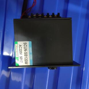 MOTOR 调速器 LIMING 台湾利茗 询价 控制器 SCUN