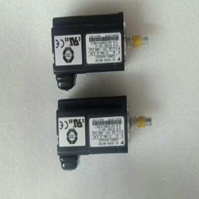 安川伺服马达SGMAS-A5ACAB1   SGMAS-A5~询价