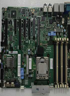 IBM X3300 M4服务器主板  81Y7047 00W【鑫鑫商铺】