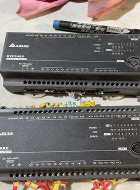 台达plc台达DVP30EC00R3台达DVP24EC00R~询价