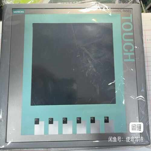 (询价)ktp600 647-0ac11 647-0ac11-3ax