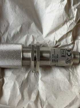 巴鲁夫 BOS0080传感器--议价商品