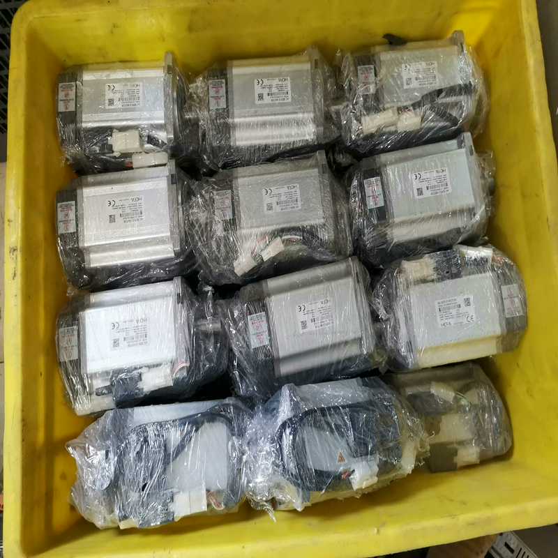 SV-X3MH075A-N2LN，SV-X3MA075A-N~询价