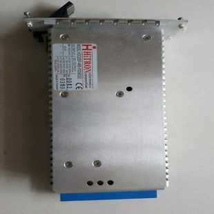 HDC200P 耶耶电子 电源 P033BEEN HITRON