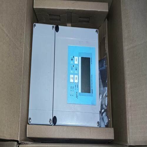 (询价)CPM253-TU0005E+H酸度变送器，