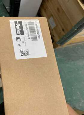 RE06M21T2V1R0比例溢流阀询价