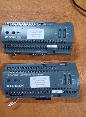 ECHELON 72604R-TP/XF-1250拆机二手6