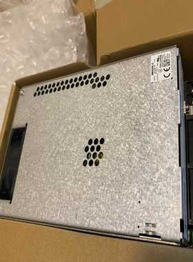 TDK-LAMBDA RWS600B-12兰达电源12V50【侨报商行】