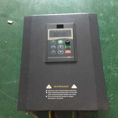 变频器 8000B-4T011GB/015PB 11KW/1~询价