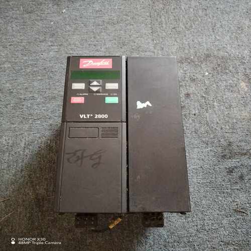 丹佛斯变频器VLT2875PT4B20STR0DBF00A0~询价