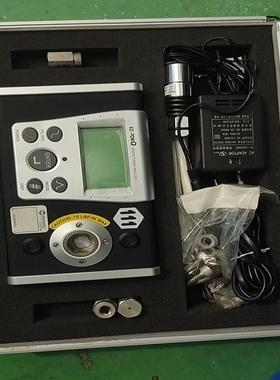 EZ-TORQ 数显扭力测试仪【南风商行】