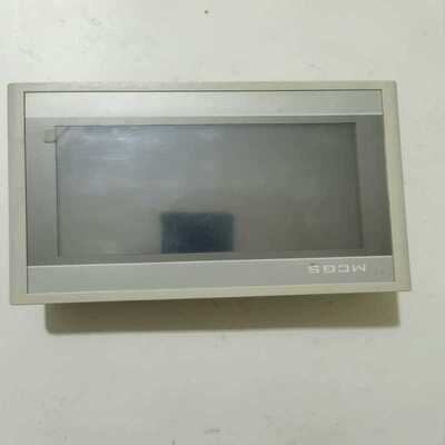 昆仑通态7寸触摸屏型号TPC7062Hw 实物图，，要的~询价