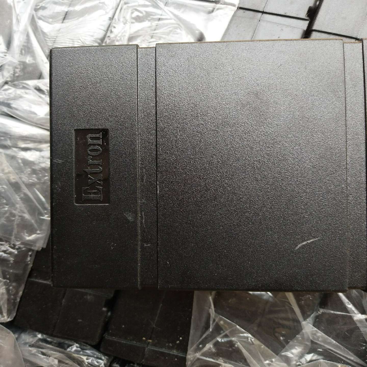 EXTRON工业设备电源 28-284-07LF HU104~询价