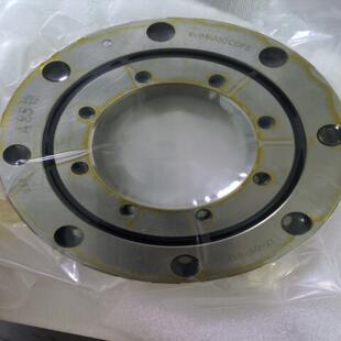 RU85UUCC0P5交叉滚子轴承 南风商行