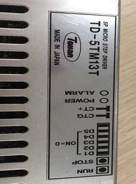 TD-5TM13T TSK 90A/UF190/200/20【华铭电子】