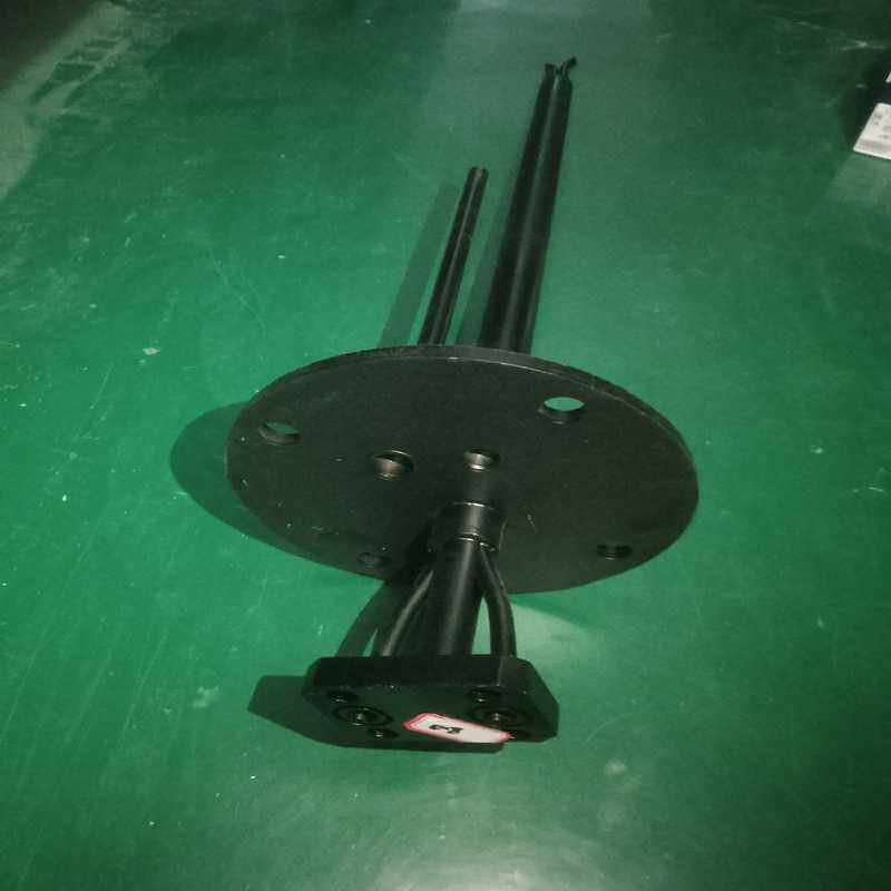 询价~雪迪龙样式皮托管，支持定制