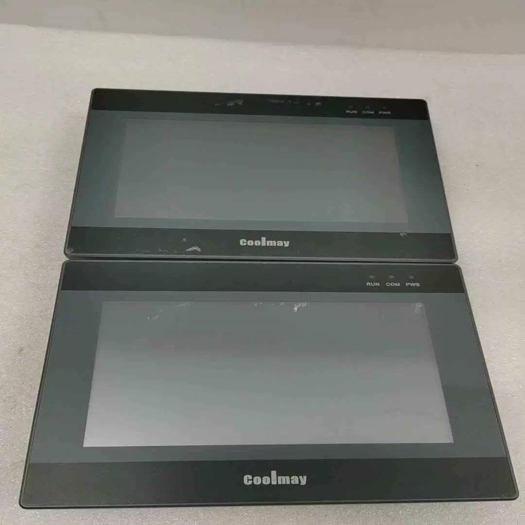 QM3G-70FH-24MRT-S6R6T#触摸屏 顾拍前询~询价