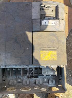 变频器6SE6430-2uD32-2DB0模块好的运费~询价