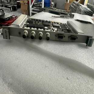 EXP 线路板 VID 议价 成色如图 霸霸电子