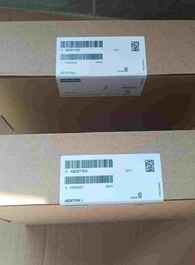 (询价)A5E36717816驱动板电源板，议价