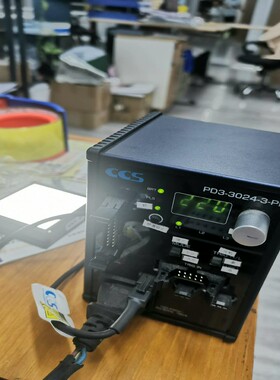 询价~议价CCS TH-51X51SW 背光源 白色 DC24V，