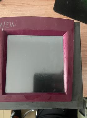 UNITRONICS  V570-57-T20B-CL~询价