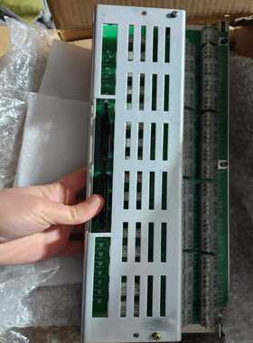 HIEE300690R0001 ARC093AE01（夫美商行）