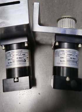 【星慕电子】SONAC行星减速机PG60FL1-5-14-50  速比1