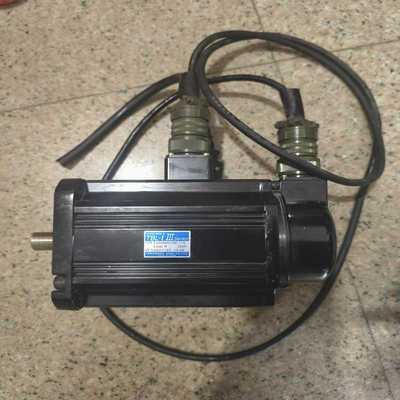 多摩川电机TSM1308N8270E716 1500W，实图~询价