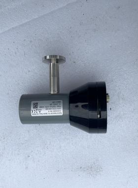 应用材料000865 ev ~询价