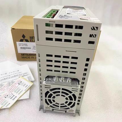 三菱伺服电机HC53BT【南风商行】