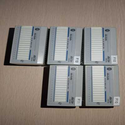 1794-IV16 AB罗克韦尔Allen-Bradle~询价