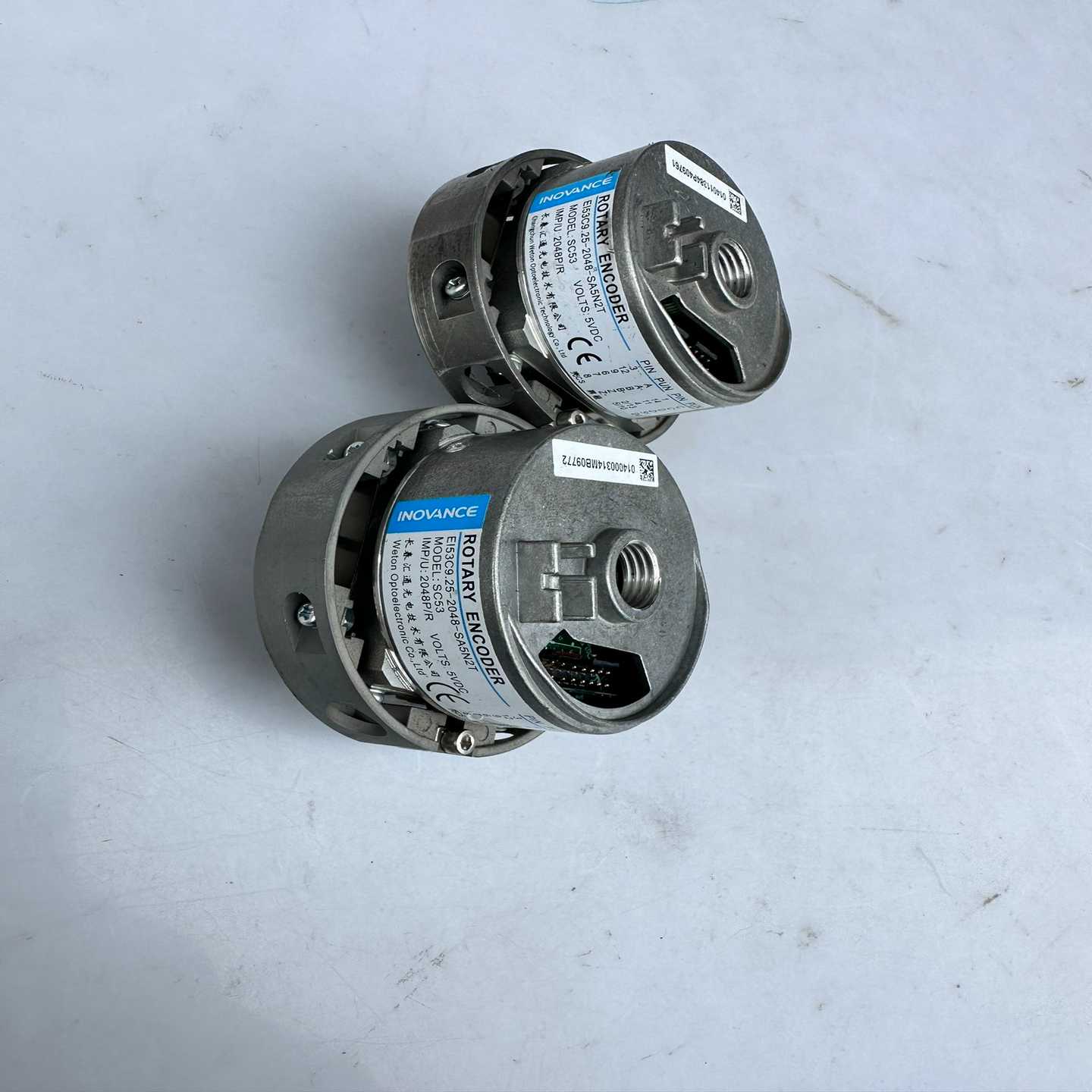 E153C9.25-2048-SA5N2T询价