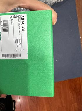 TSXDSY64T2K XPSMC32ZP TSXAEZ41拍前询价