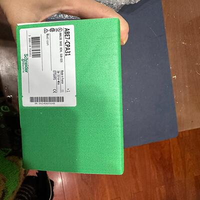 TSXDSY64T2K XPSMC32ZP TSXAEZ41拍前询价