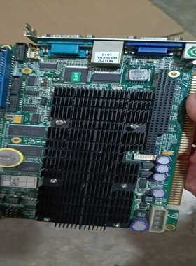 研祥 HSC-1711CLDN【华铭电子】