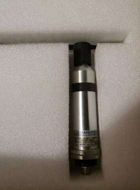 兰博瑞风速仪00.14567.130040 800/个(亚飞商行）