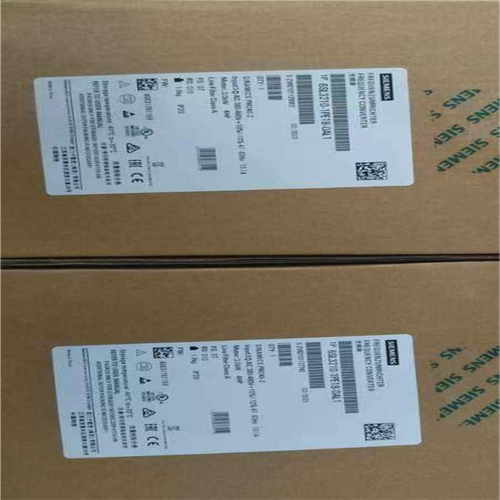 (询价)保内6SL3210-1PE28-8AL0G120系