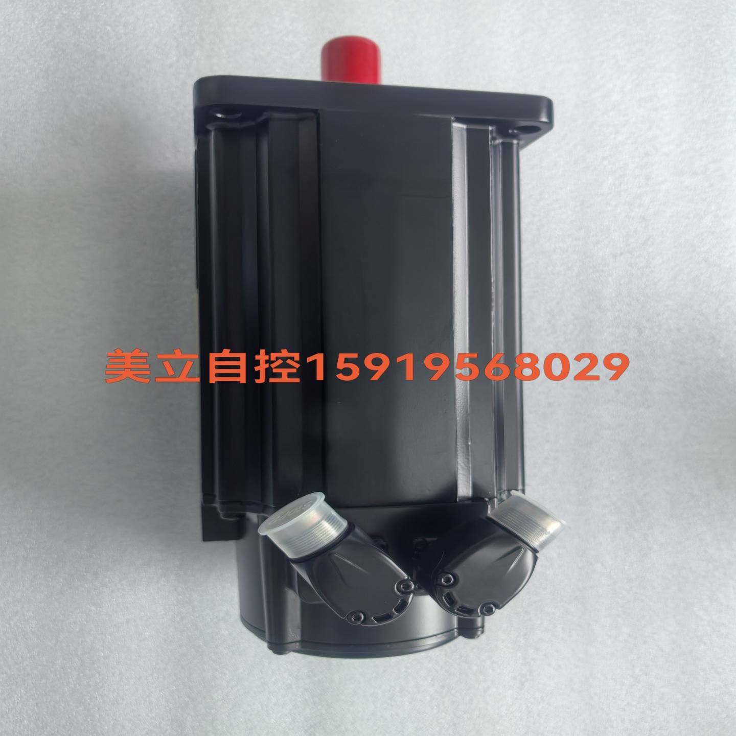 (询价)力士乐伺服电机MSK076C-0300-NN-S1-UG0-