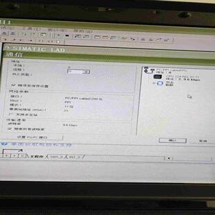 美版s7一200  cpu224  AC/DC/RLY~询价