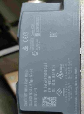 / 6GK5748-1GD00-0AA0~询价