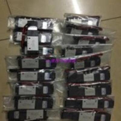 日本KOGANEI电磁阀A040-4E1040-4E14E2-PLL小金井电磁阀