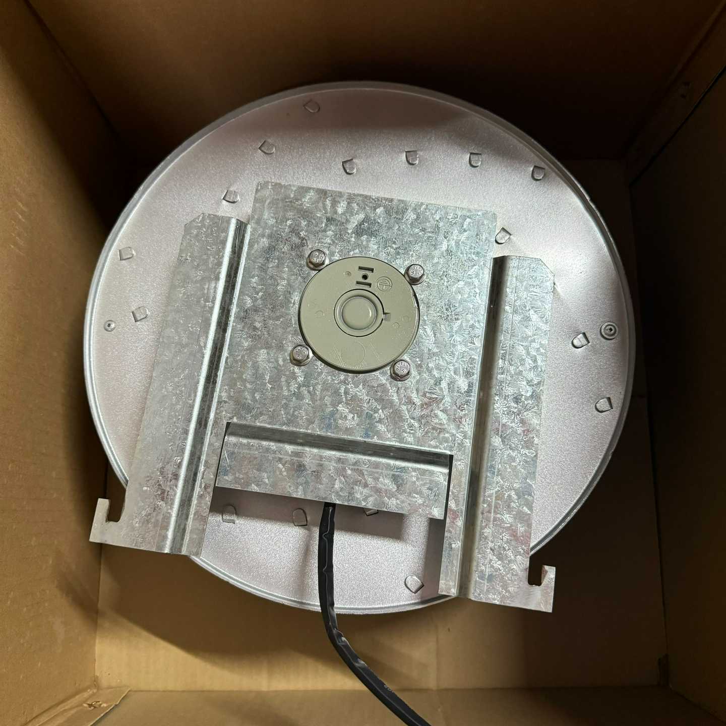 RH35M-4EK.2F.1R ABB变频器ACS800系列【华铭电子】