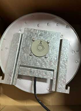 RH35M-4EK.2F.1RABB变频器ACS800系列【卡奥电子】